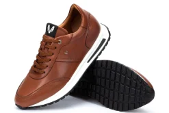 Zapatillas HANBURY | Martinelli Sale