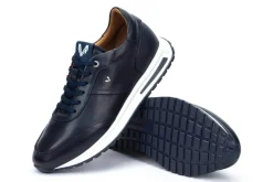 Zapatillas HANBURY | Martinelli Fashion