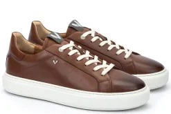 Zapatillas HASTINGS | Martinelli Discount