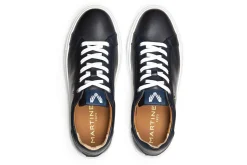 Zapatillas HASTINGS | Martinelli Online
