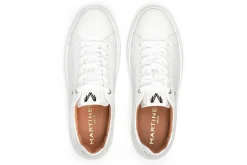 Zapatillas HASTINGS | Martinelli Best