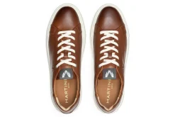 Zapatillas HASTINGS | Martinelli Discount