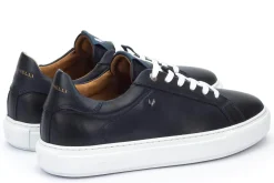 Zapatillas HASTINGS | Martinelli Online