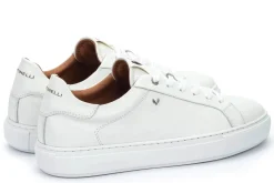 Zapatillas HASTINGS | Martinelli Best
