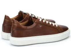 Zapatillas HASTINGS | Martinelli Discount