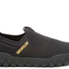 Zapatillas HEX + SLIP ON | Caterpillar Online