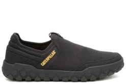 Zapatillas HEX + SLIP ON | Caterpillar Online