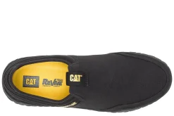 Zapatillas HEX + SLIP ON | Caterpillar Online