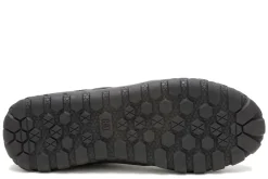 Zapatillas HEX + SLIP ON | Caterpillar Online
