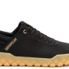 Zapatillas HEX CANVAS | Caterpillar New