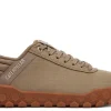 Zapatillas HEX CANVAS | Caterpillar Sale