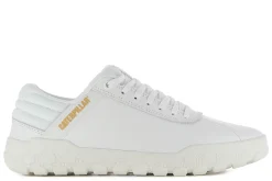 Zapatillas HEX CANVAS | Caterpillar Clearance