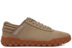 Zapatillas HEX CANVAS | Caterpillar Sale