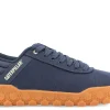 Zapatillas HEX CANVAS | Caterpillar Fashion