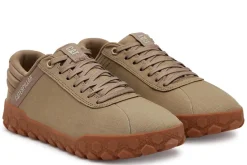 Zapatillas HEX CANVAS | Caterpillar Sale