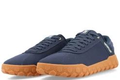 Zapatillas HEX CANVAS | Caterpillar Fashion
