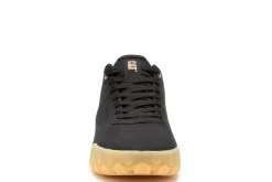 Zapatillas HEX CANVAS | Caterpillar New