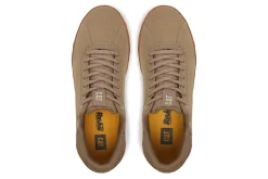 Zapatillas HEX CANVAS | Caterpillar Sale