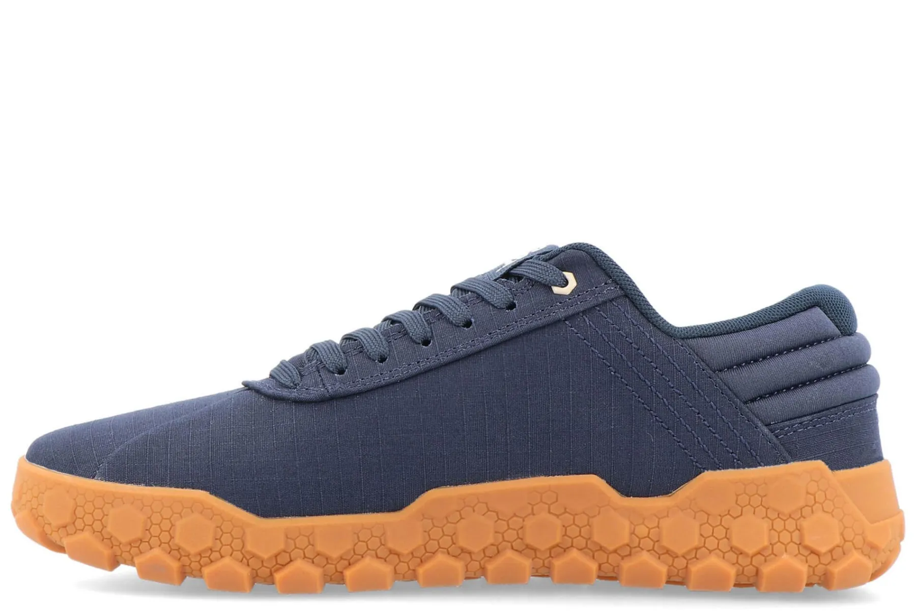 Zapatillas HEX CANVAS | Caterpillar Fashion