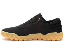 Zapatillas HEX CANVAS | Caterpillar New