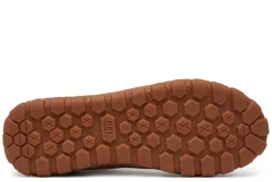 Zapatillas HEX CANVAS | Caterpillar Sale