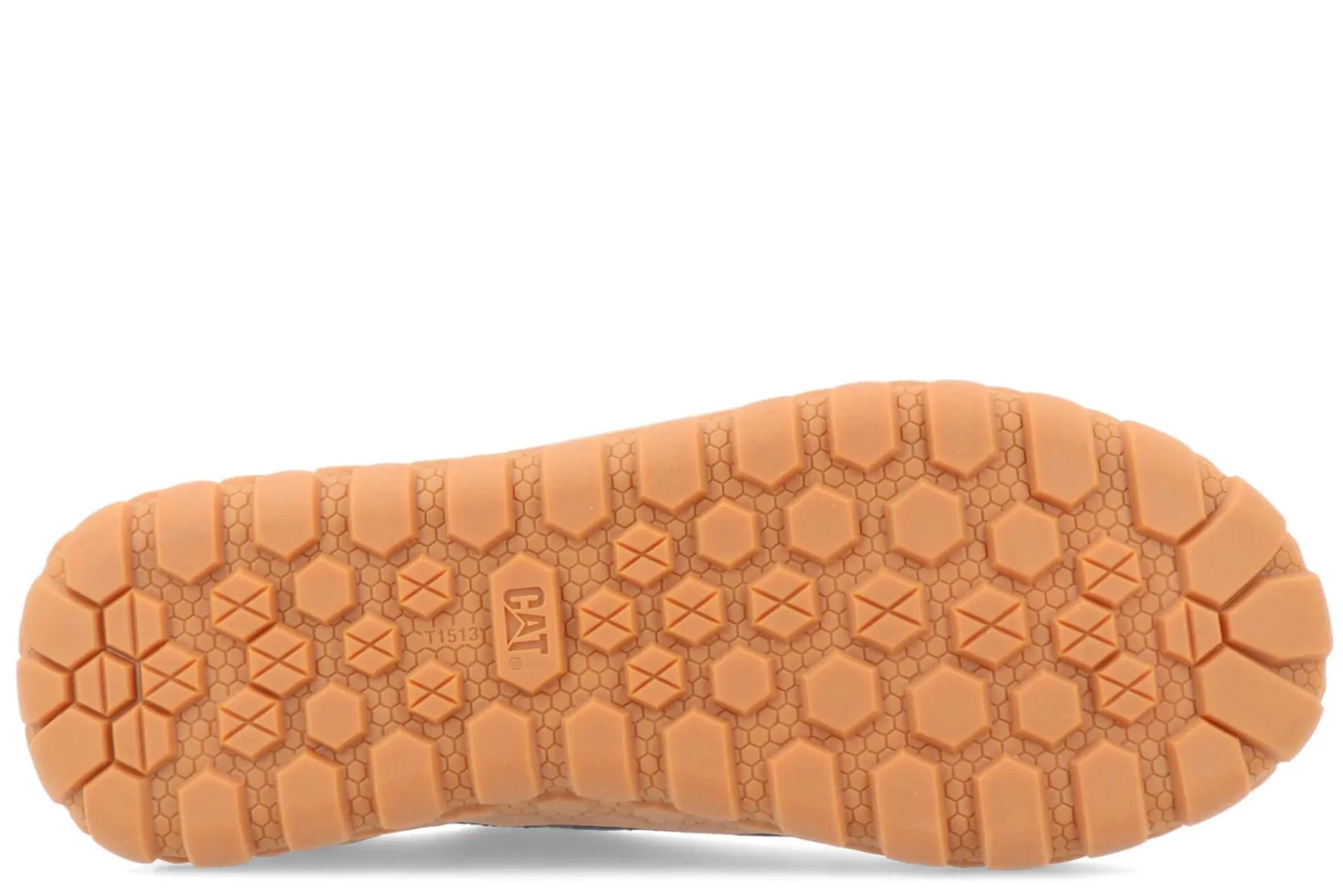 Zapatillas HEX CANVAS | Caterpillar Fashion