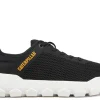 Zapatillas HEX LITE VENT | Caterpillar Online