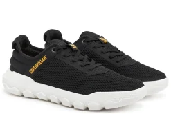 Zapatillas HEX LITE VENT | Caterpillar Online