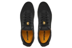 Zapatillas HEX LITE VENT | Caterpillar Online