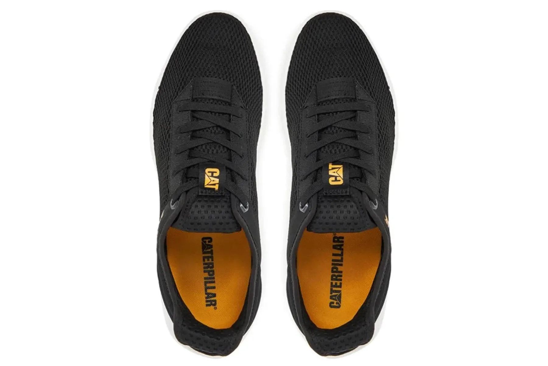 Zapatillas HEX LITE VENT | Caterpillar Online