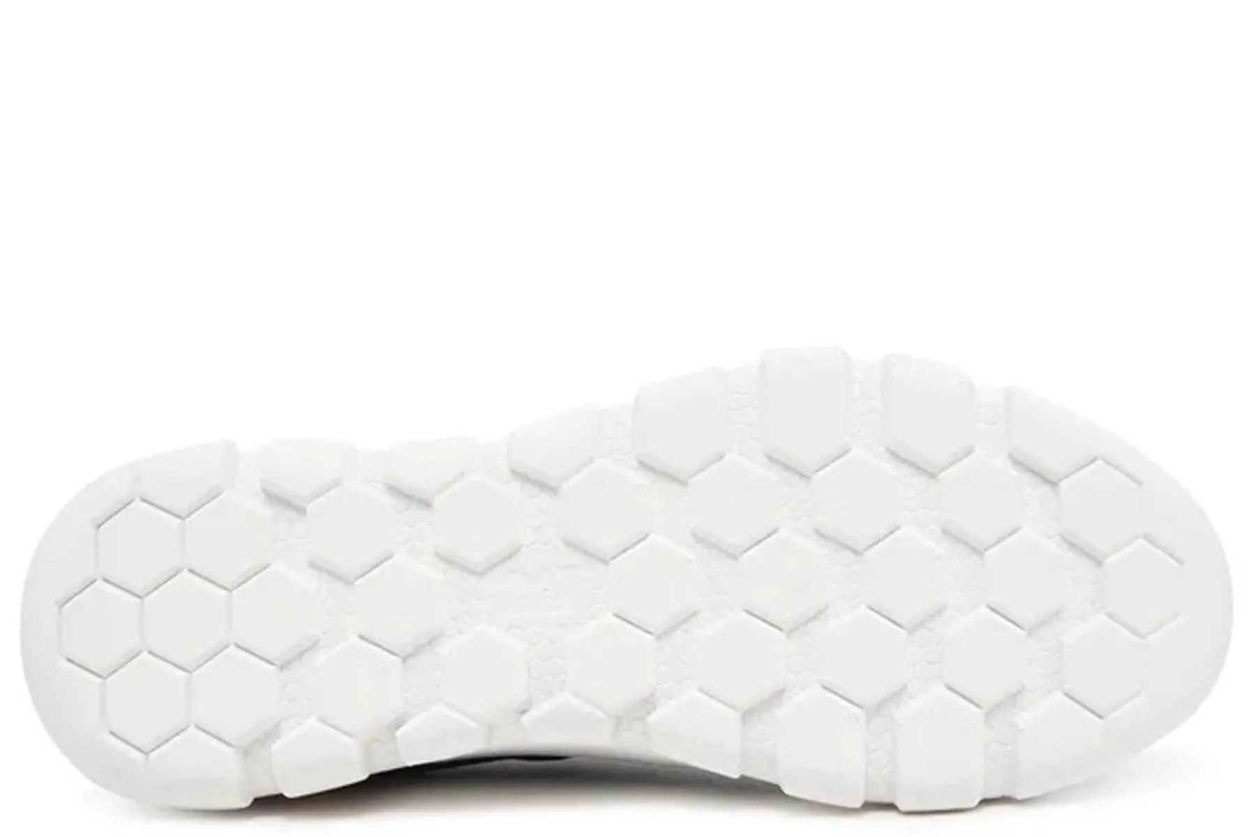 Zapatillas HEX LITE VENT | Caterpillar Online