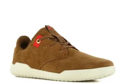 Zapatillas HEX STAT | Caterpillar Discount