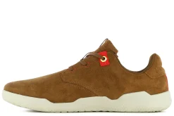 Zapatillas HEX STAT | Caterpillar Discount