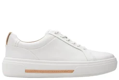 Zapatillas HOLLYHOCK WALK | Clarks New