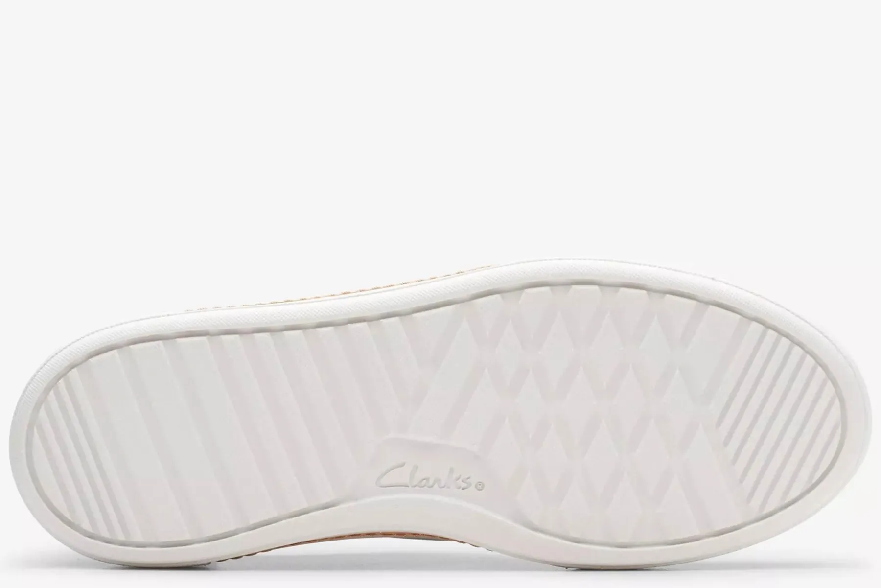 Zapatillas HOLLYHOCK WALK | Clarks New