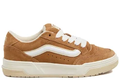 Zapatillas HYLANE | Vans Hot