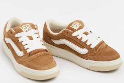 Zapatillas HYLANE | Vans Hot