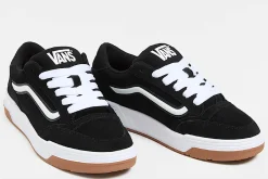 Zapatillas HYLANE | Vans Sale