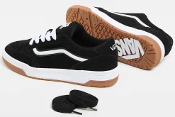 Zapatillas HYLANE | Vans Sale