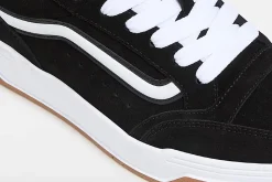 Zapatillas HYLANE | Vans Sale