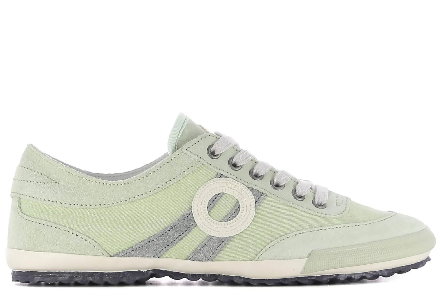 Zapatillas IDO | Aro Hot