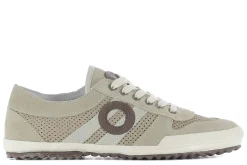 Zapatillas IDO | Aro Online