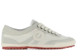 Zapatillas IDO | Aro Clearance