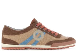 Zapatillas IDO | Aro Fashion