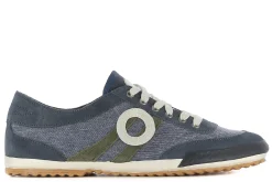 Zapatillas IDO | Aro Fashion