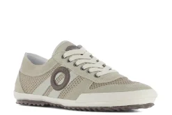 Zapatillas IDO | Aro Online