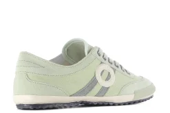 Zapatillas IDO | Aro Hot