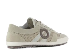 Zapatillas IDO | Aro Online