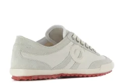 Zapatillas IDO | Aro Clearance