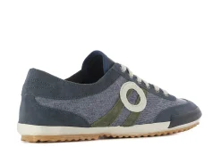 Zapatillas IDO | Aro Fashion